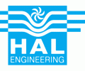 HAL-Engineering